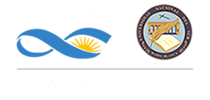 CERZOS